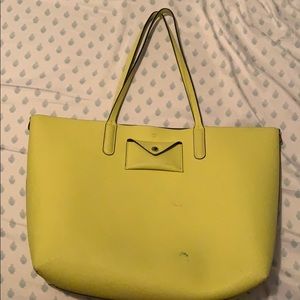 Marc Jacobs Purse